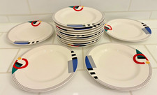 14 Mikasa High Spirits 6 1/2"