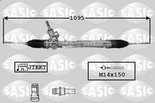 Steering Rack SASIC 7170053