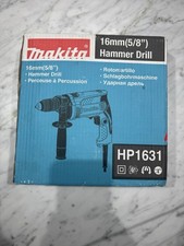 Trapano elettrico con