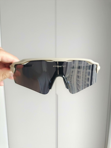 Occhiali sole oakley radar - da,