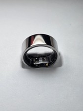 Anello Ultraumano Aria