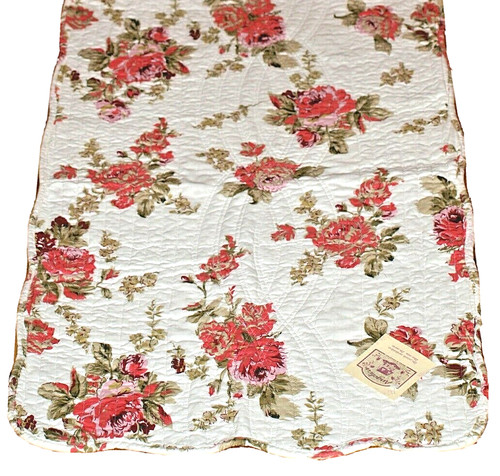 Runner tavolo 50x160 cm - 50x160,