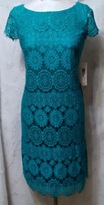 Abito nuovo eliza taglia - eliza,