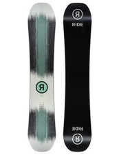 Ride Manic Rental 2026 All