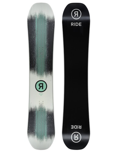 Ride manic rental 2026 - manic,