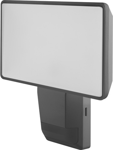 Ledvance endura pro flood 27w - endura,