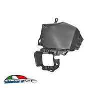 CANTONALE PARAURTI POSTERIORE