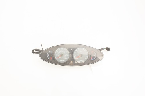Speedo tachimetro - speedo,
