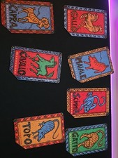 Schede Telefoniche Italiane