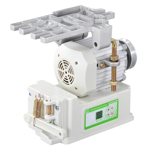Motore brushless a - dc,