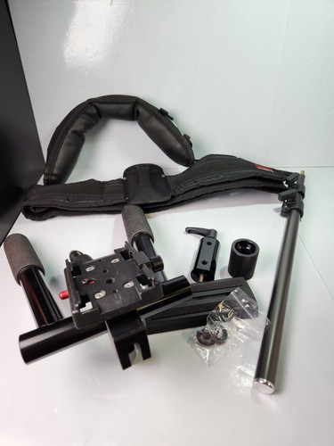 Varizoom vzdvtraveler supporto - vzdvtraveler,