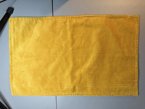 Copricuscino zara home - zara,