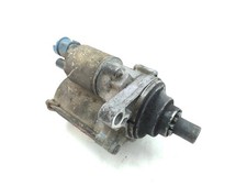 SM44225 MOTORINO DI AVVIAMENTO / MITSUBA / 170063 PER HONDA HR-V GH VTEC 4WD