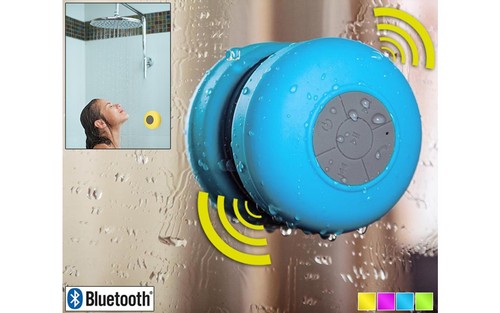 Altoparlante bluetooth - altoparlante,