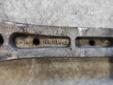 1K0199855BB supporto motore centr. per SKODA OCTAVIA 1.9 TDI BXE R2022-0004128