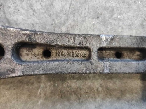 1k0199855bb supporto motore - 1k0199855bb,