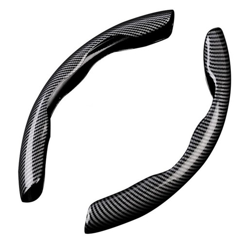 Accessori coprivolante booster