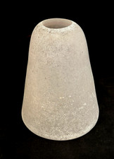 PARALUME PER LAMPADA, H 160