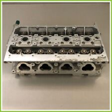 Testa Completa Di Valvole VW