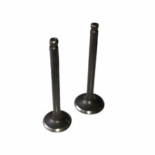 HMParts Pit Bike Dirt Bike Monkey Kinderquad Set Valvole Loncin 125 cc