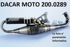 200.0289 POLINI MALAGUTI F 12