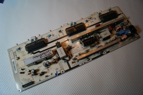 Scheda alimentatore - scheda,