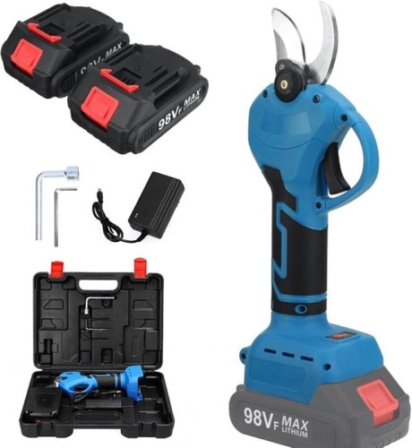 Per makita forbici giardino - makita,