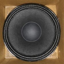 EMINENCE 460048 KIT RECONE