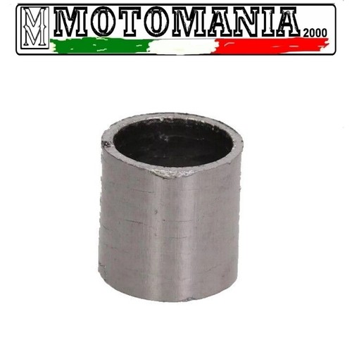 S410210012067 boccola - s410210012067, di