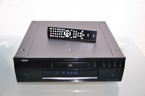 DENON_DVD-2500BT_CD_BLU-RAY_RE