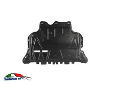 RIPARO COPRIMOTORE ANTERIORE