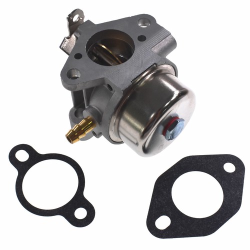 Carburatore motore adatto per