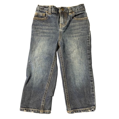 Jeans ralph lauren - jeans, bambino