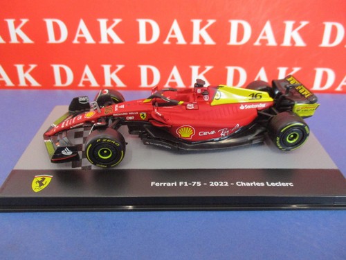 Die cast modellino auto - modellino,