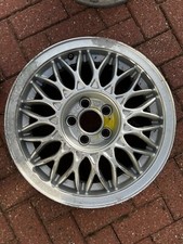 VW MK3 Golf VR6 Gti Corrado 15