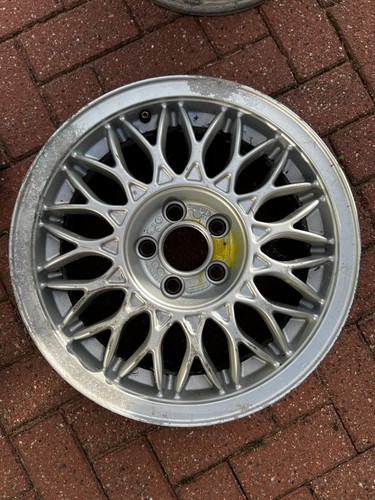 Mk3 golf vr6 gti corrado - mk3,