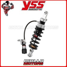 MONO AMMORTIZZATORE POSTERIORE