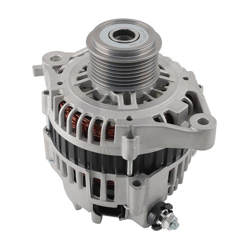 Alternateur for nissan patrol - alternateur,
