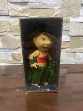 Disney Bambola Porcellana LILO