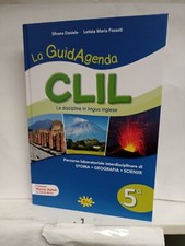 libri di testo educativi LA
