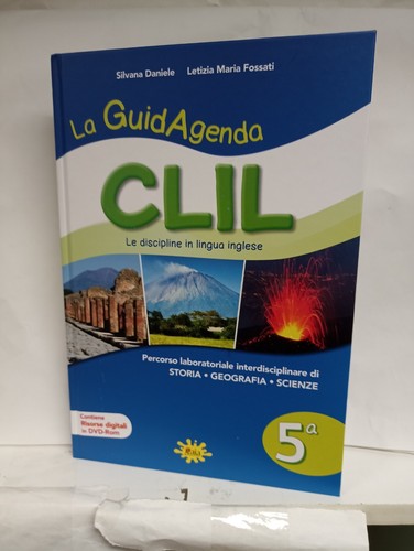 Libri testo educativi la - testo,