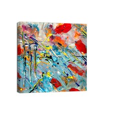 Canvashop Quadri moderni