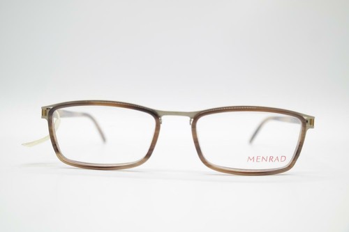 Vintage menrad 13060 - vintage,