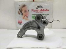LEVERAGGIO FORCELLONE AMMORTIZZATORE YAMAHA TT  600 1993 1997 4GVF217A0000