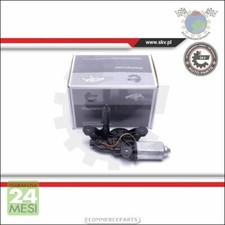 Motorino tergicristallo exxn - motorino,