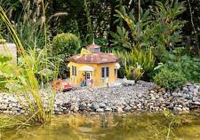 Pola G 331114 Restaurant