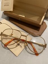 Set completo occhiali da vista