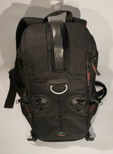 Kata bags 3n1 borsa per - 3n1-10,