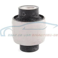 Originale BMW 33326771828 -