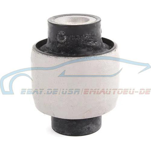 Originale bmw 33326771828 - originale,